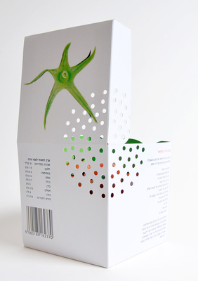 农产品包装设计 以文化内涵提升产品价值